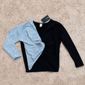 FashionNova Sweater